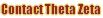 contact-link.jpg (1601 bytes)