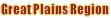 greaplns-link.jpg (1654 bytes)