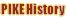 history-link.jpg (1261 bytes)