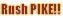 rush-link.jpg (1201 bytes)