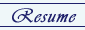 Thakksr's Resume