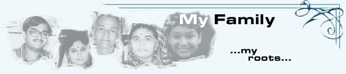 Gallery mainpage
