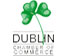 Dublin Chamber of Commerce