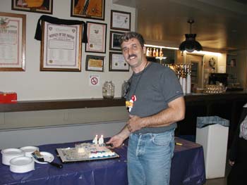40th_bday_028
