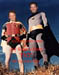 bat_rob