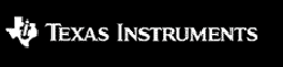 Texas Instruments' Logo