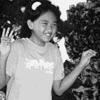 kelap-kelip---saya bintang terang...