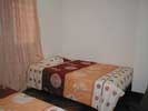 Alternative Medicine Acupuncture Herbal Treatment Cure Gout Herbs Kuala Lumpur Treatment Cure Centre