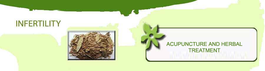 Acupuncture News Treatment Cure of The Tole Acupuncture Herbal Treatment Medical Centre