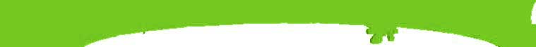 Acupuncture News Treatment Cure of The Tole Acupuncture Herbal Treatment Medical Centre