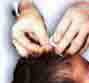 Diabetes and Coma Herbal Herbs Medicine Treatment Cure KL Kuala Lumpur Medical Centre