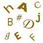 Dyslexia Acupuncture Herbal Herbs Medicine Treatment Cure KL Kuala Lumpur Medical Centre, Dyslexia Herbs Treatment 