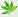 Insomia Herbal Herbs Medicine Treatment Cure KL Kuala Lumpur