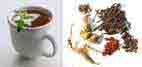Insomia Herbal Herbs Medicine Treatment Cure KL Kuala Lumpur