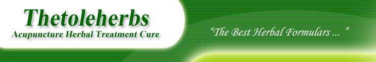 Insomia Herbal Herbs Medicine Treatment Cure KL Kuala Lumpur