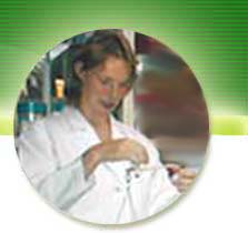 Insomia Herbal Herbs Medicine Treatment Cure KL Kuala Lumpur