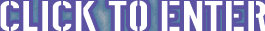 enter thetollhouse.net