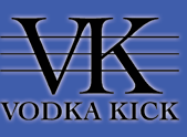 club vk