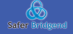 Safer Bridgend