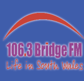 bridge fm