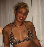 Adrianne