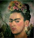 Frida