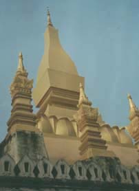 Temple