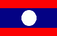 New Flag