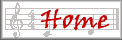 Home Page 'The Troops'