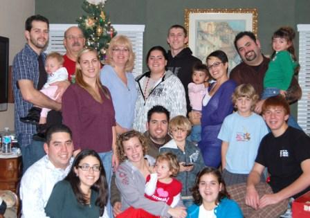 The Group