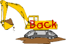 Back To Scott's Page