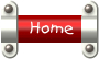 Home Page 'The Troops'