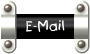 Send E-Mail To Joey
