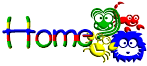 Home Page 'The Troops'