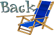 Back To Ricky's Page