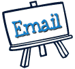 Send E-Mail To Adrian's Mom