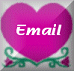 Send E-Mail To Courtney