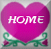 Home Page 'The Troops'