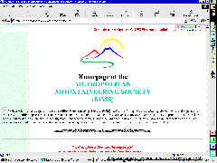 MMS - History