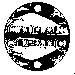 [ Harbin Logo ]