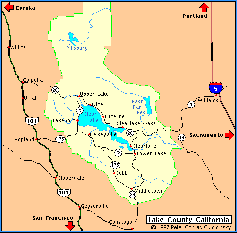 [ ImageMap - see links below ]