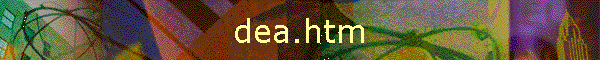 dea.htm