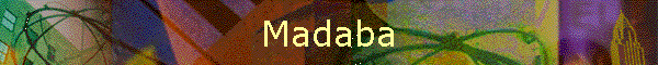 Madaba