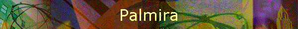 Palmira