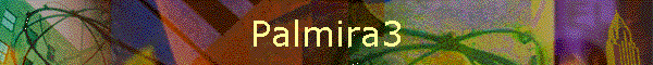 Palmira3