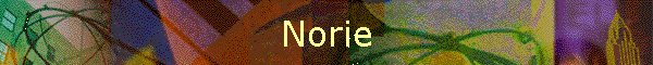 Norie