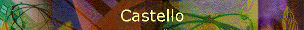Castello
