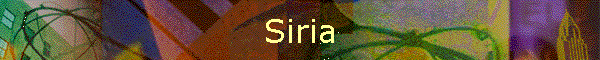 Siria