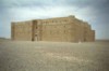 TNCastle4.jpg (2493 byte)