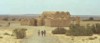 TNCastle6.jpg (2192 byte)